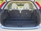 2023 Volvo XC90 Recharge Plug-In Hybrid Ultimate