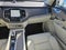 2023 Volvo XC90 Recharge Plug-In Hybrid Ultimate