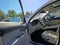 2023 Volvo XC90 Recharge Plug-In Hybrid Ultimate