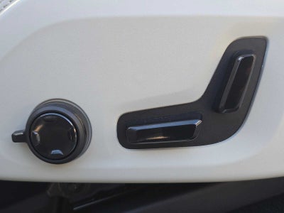 2023 Volvo XC90 Recharge Plug-In Hybrid Ultimate