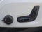 2023 Volvo XC90 Recharge Plug-In Hybrid Ultimate