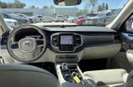 2023 Volvo XC90 Recharge Plug-In Hybrid Ultimate