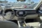 2023 Volvo XC90 Recharge Plug-In Hybrid Ultimate