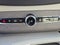 2023 Volvo XC90 Recharge Plug-In Hybrid Ultimate