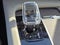 2023 Volvo XC90 Recharge Plug-In Hybrid Ultimate