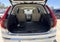2023 Volvo XC90 Recharge Plug-In Hybrid Ultimate