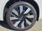 2023 Volvo XC90 Recharge Plug-In Hybrid Ultimate