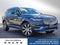 2023 Volvo XC90 Recharge Plug-In Hybrid Ultimate