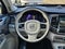 2023 Volvo XC90 Recharge Plug-In Hybrid Ultimate
