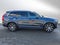 2023 Volvo XC90 Recharge Plug-In Hybrid Ultimate