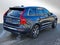 2023 Volvo XC90 Recharge Plug-In Hybrid Ultimate