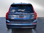 2023 Volvo XC90 Recharge Plug-In Hybrid Ultimate