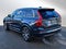 2023 Volvo XC90 Recharge Plug-In Hybrid Ultimate