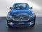 2023 Volvo XC90 Recharge Plug-In Hybrid Ultimate