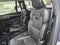 2023 Volvo XC90 Recharge Plug-In Hybrid Ultimate