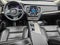 2023 Volvo XC90 Recharge Plug-In Hybrid Ultimate