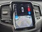2023 Volvo XC90 Recharge Plug-In Hybrid Ultimate