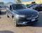 2023 Volvo XC90 Recharge Plug-In Hybrid Ultimate