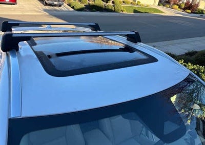 2023 Volvo XC90 Recharge Plug-In Hybrid Ultimate