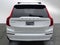 2023 Volvo XC90 Recharge Plug-In Hybrid Ultimate