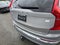 2023 Volvo XC90 Recharge Plug-In Hybrid Ultimate