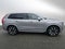 2023 Volvo XC90 Recharge Plug-In Hybrid Ultimate