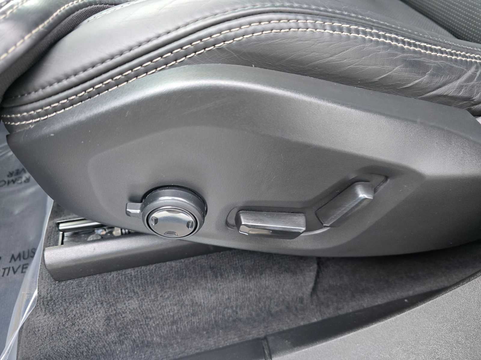 2023 Volvo XC90 Recharge Plug-In Hybrid Ultimate