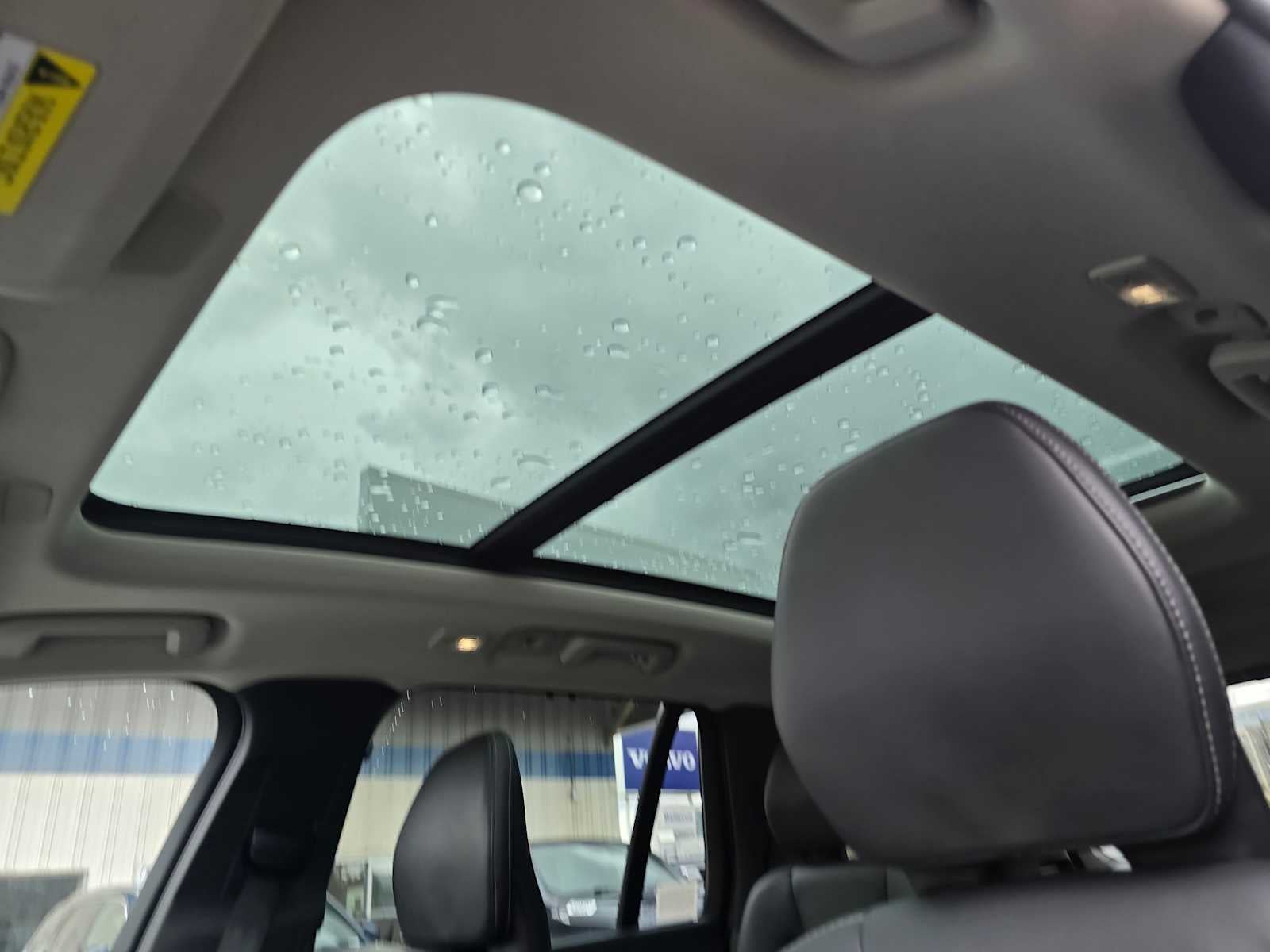 2023 Volvo XC90 Recharge Plug-In Hybrid Ultimate