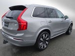 2023 Volvo XC90 Recharge Plug-In Hybrid Ultimate