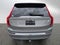 2023 Volvo XC90 Recharge Plug-In Hybrid Ultimate