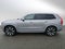 2023 Volvo XC90 Recharge Plug-In Hybrid Ultimate