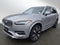 2023 Volvo XC90 Recharge Plug-In Hybrid Ultimate