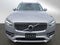 2023 Volvo XC90 Recharge Plug-In Hybrid Ultimate