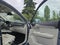 2023 Volvo XC90 Recharge Plug-In Hybrid Ultimate