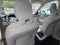 2023 Volvo XC90 Recharge Plug-In Hybrid Ultimate