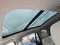 2023 Volvo XC90 Recharge Plug-In Hybrid Ultimate