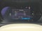 2023 Volvo XC90 Recharge Plug-In Hybrid Ultimate