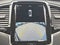 2023 Volvo XC90 Recharge Plug-In Hybrid Ultimate