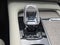 2023 Volvo XC90 Recharge Plug-In Hybrid Ultimate