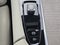 2023 Volvo XC90 Recharge Plug-In Hybrid Ultimate