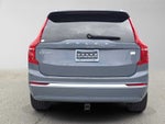 2023 Volvo XC90 Recharge Plug-In Hybrid Ultimate