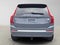 2023 Volvo XC90 Recharge Plug-In Hybrid Ultimate