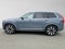 2023 Volvo XC90 Recharge Plug-In Hybrid Ultimate