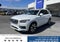 2023 Volvo XC90 Recharge Plug-In Hybrid Ultimate