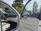 2023 Volvo XC90 Recharge Plug-In Hybrid Ultimate