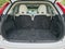 2023 Volvo XC90 Recharge Plug-In Hybrid Ultimate