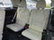 2023 Volvo XC90 Recharge Plug-In Hybrid Ultimate