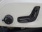 2023 Volvo XC90 Recharge Plug-In Hybrid Ultimate