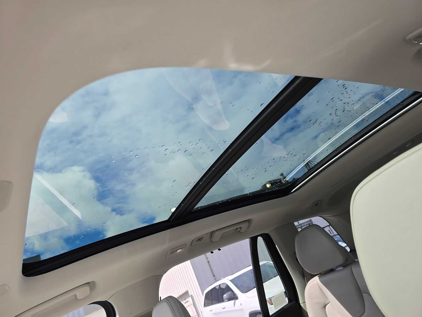 2023 Volvo XC90 Recharge Plug-In Hybrid Ultimate