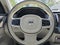2023 Volvo XC90 Recharge Plug-In Hybrid Ultimate